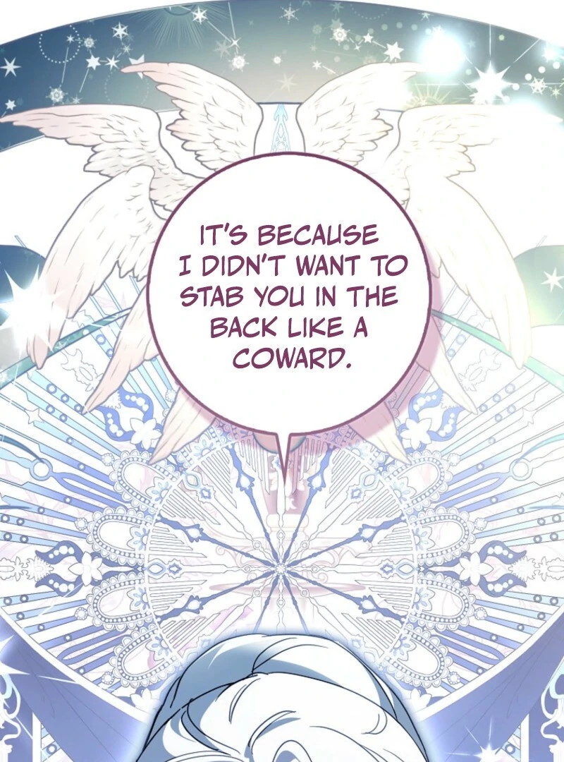 The Male Lead Is Obsessed With Proposing to Me Chapter 31 page 12