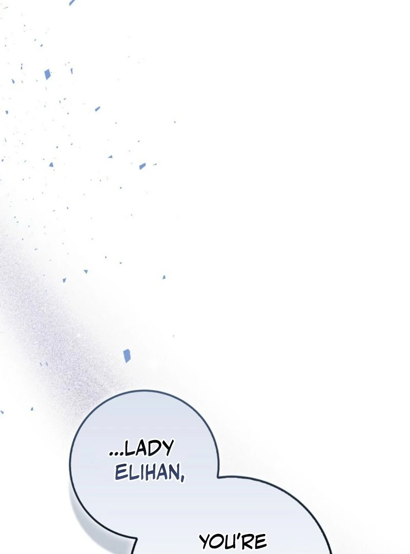 The Male Lead Is Obsessed With Proposing to Me Chapter 31 page 16