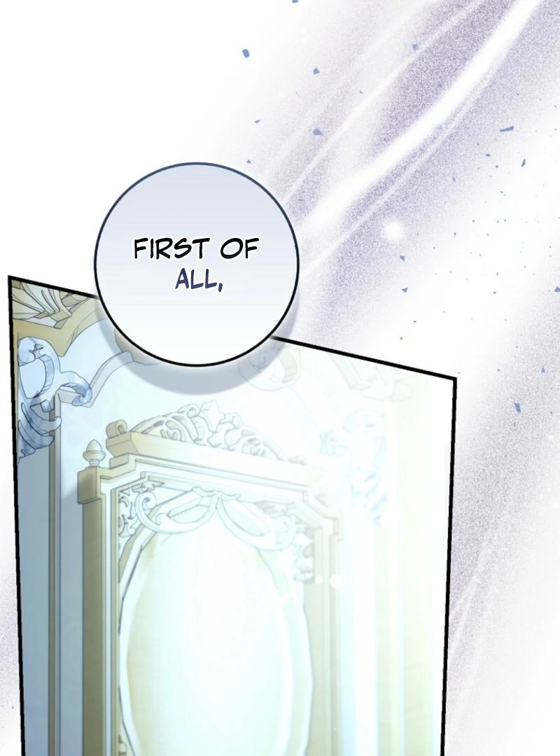 The Male Lead Is Obsessed With Proposing to Me Chapter 31 page 18