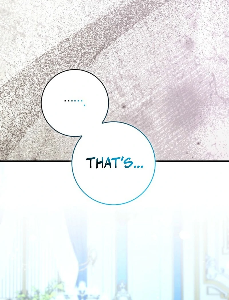 The Male Lead Is Obsessed With Proposing to Me Chapter 31 page 22