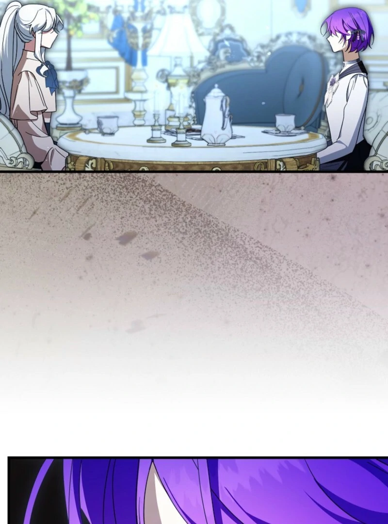 The Male Lead Is Obsessed With Proposing to Me Chapter 31 page 23