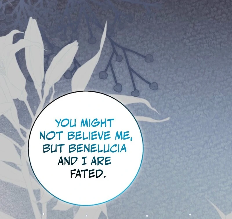The Male Lead Is Obsessed With Proposing to Me Chapter 31 page 33