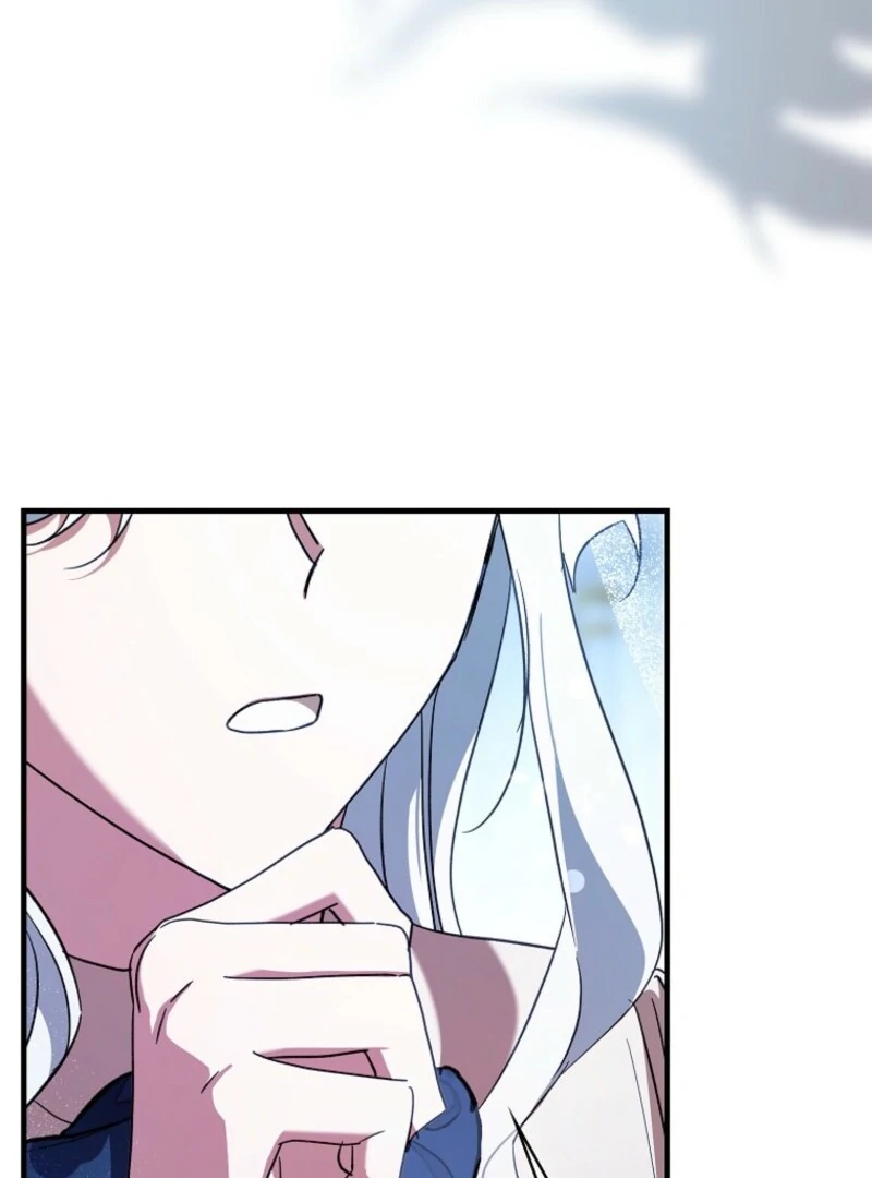 The Male Lead Is Obsessed With Proposing to Me Chapter 31 page 37