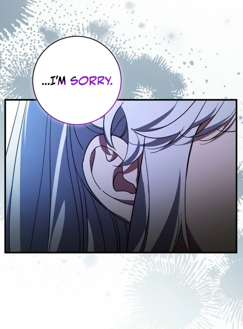 The Male Lead Is Obsessed With Proposing to Me Chapter 31 page 46