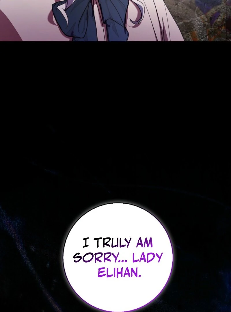 The Male Lead Is Obsessed With Proposing to Me Chapter 31 page 48