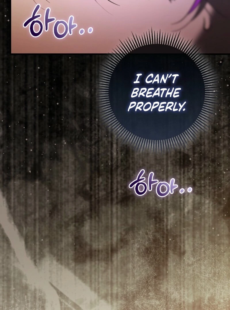 The Male Lead Is Obsessed With Proposing to Me Chapter 31 page 53
