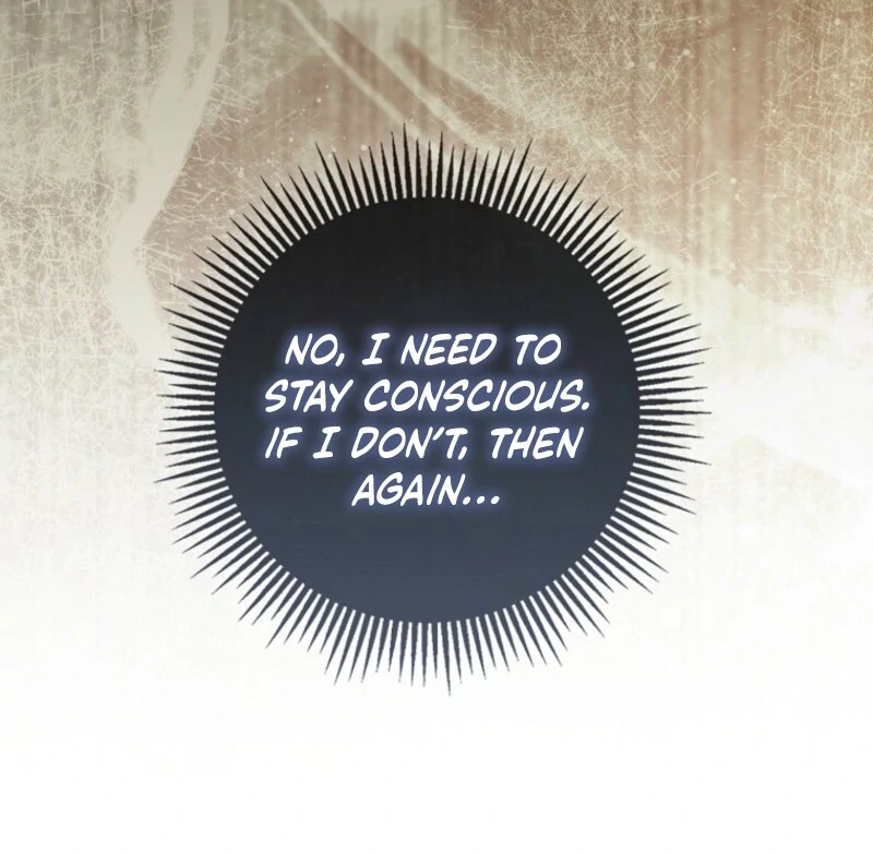 The Male Lead Is Obsessed With Proposing to Me Chapter 31 page 54
