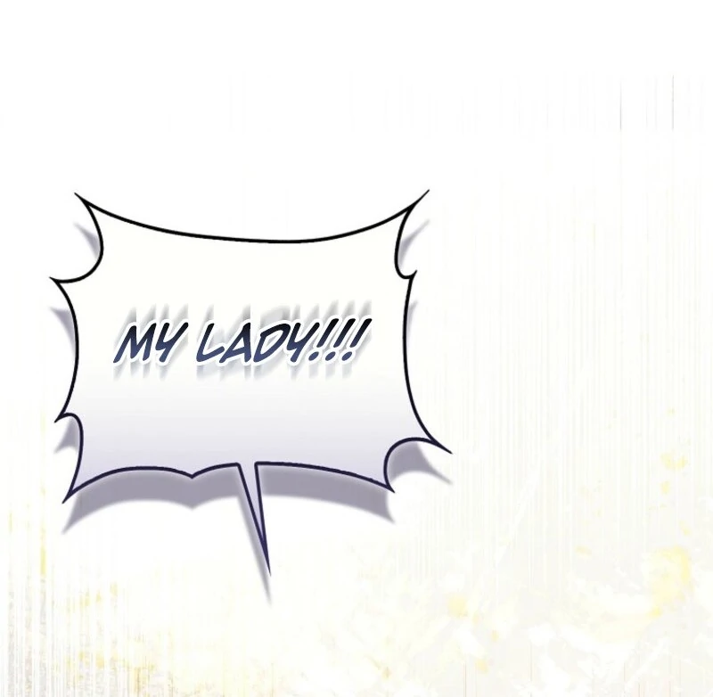 The Male Lead Is Obsessed With Proposing to Me Chapter 31 page 55