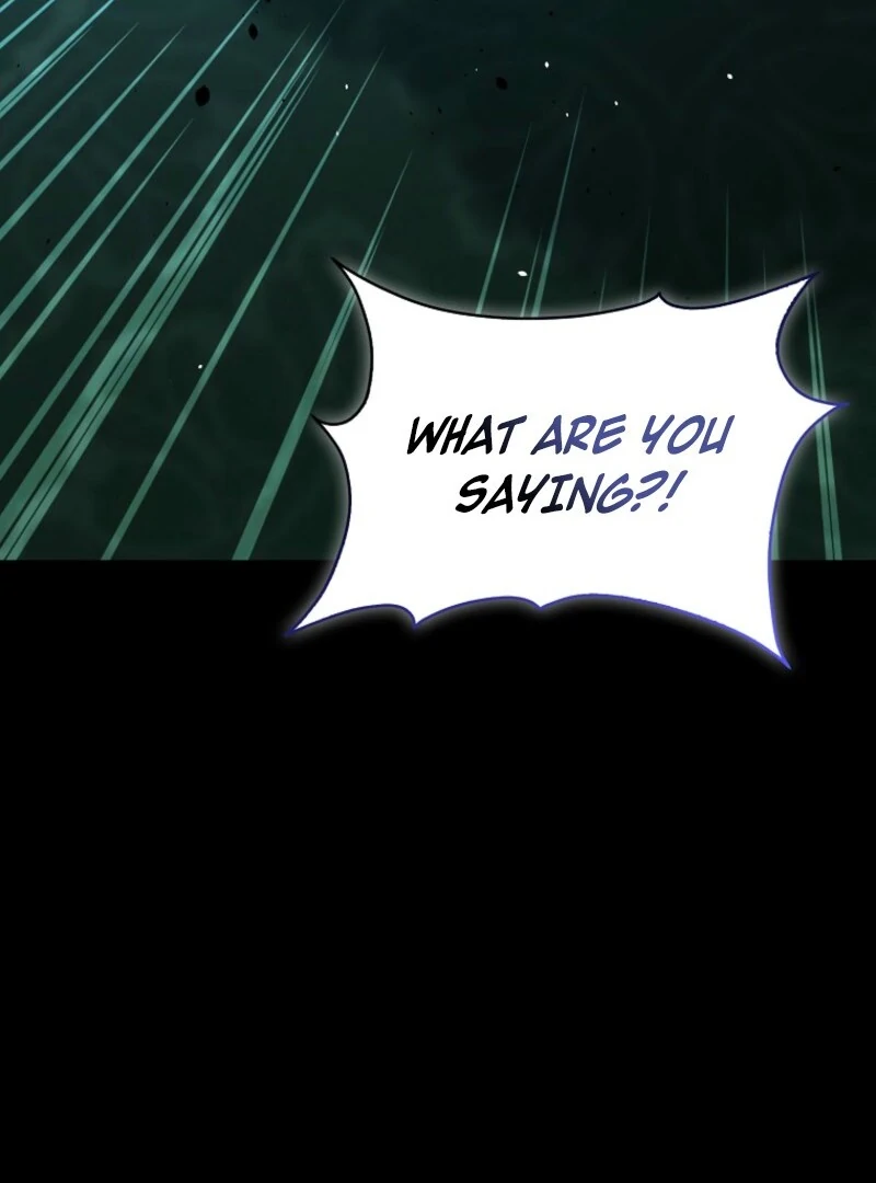 The Male Lead Is Obsessed With Proposing to Me Chapter 31 page 63