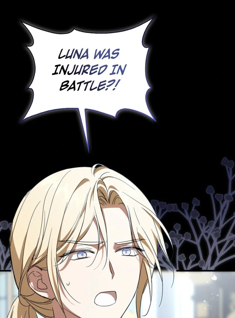 The Male Lead Is Obsessed With Proposing to Me Chapter 31 page 64