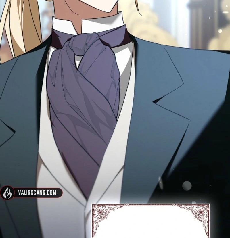 The Male Lead Is Obsessed With Proposing to Me Chapter 31 page 65