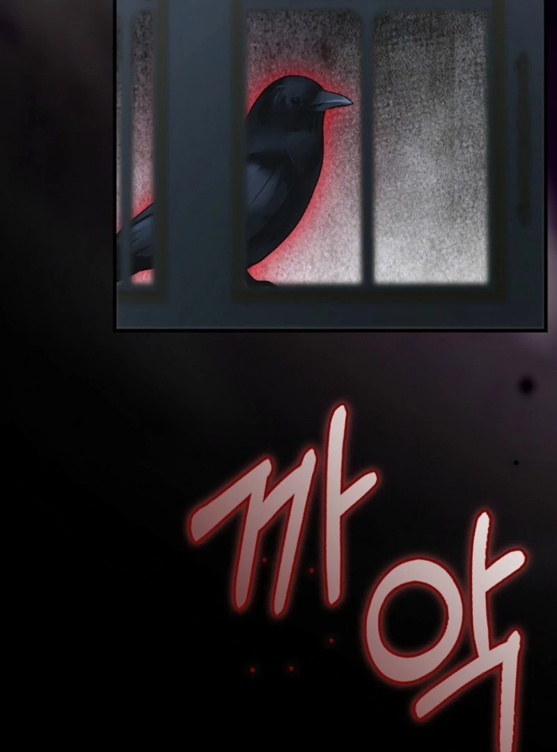 The Male Lead Is Obsessed With Proposing to Me Chapter 31 page 71