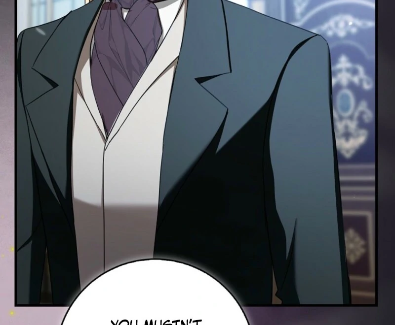 The Male Lead Is Obsessed With Proposing to Me Chapter 31 page 76