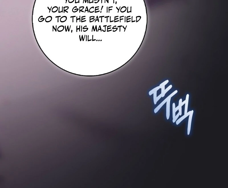 The Male Lead Is Obsessed With Proposing to Me Chapter 31 page 77