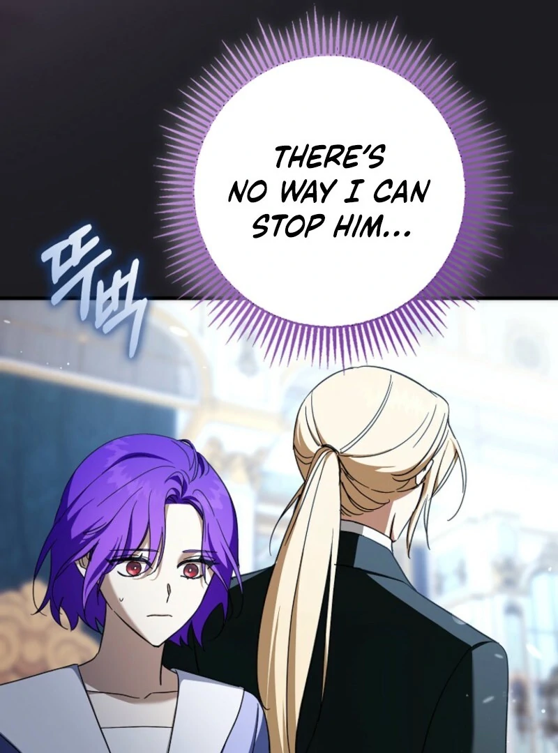 The Male Lead Is Obsessed With Proposing to Me Chapter 31 page 78