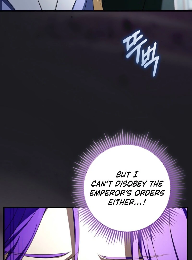 The Male Lead Is Obsessed With Proposing to Me Chapter 31 page 79