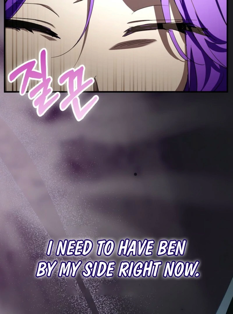 The Male Lead Is Obsessed With Proposing to Me Chapter 31 page 80