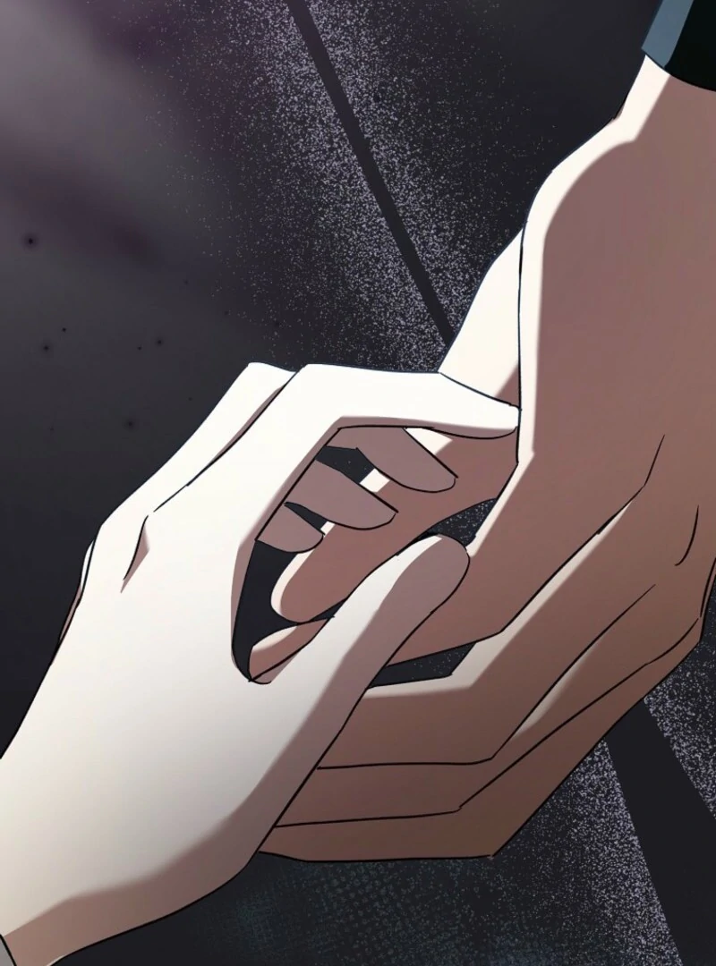 The Male Lead Is Obsessed With Proposing to Me Chapter 31 page 81