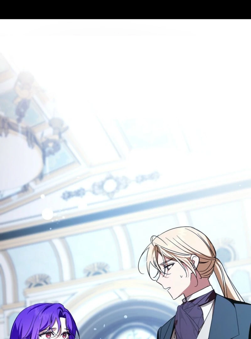 The Male Lead Is Obsessed With Proposing to Me Chapter 31 page 84