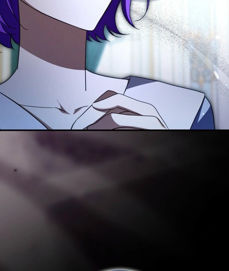The Male Lead Is Obsessed With Proposing to Me Chapter 31 page 88