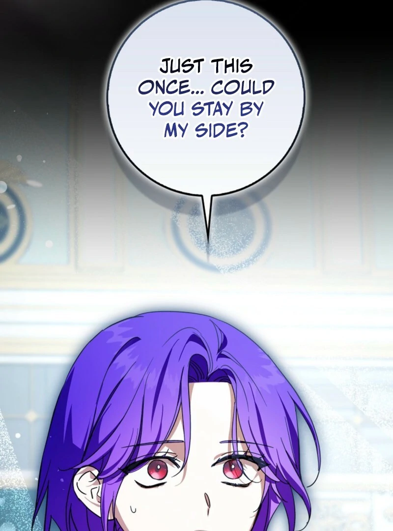 The Male Lead Is Obsessed With Proposing to Me Chapter 31 page 89