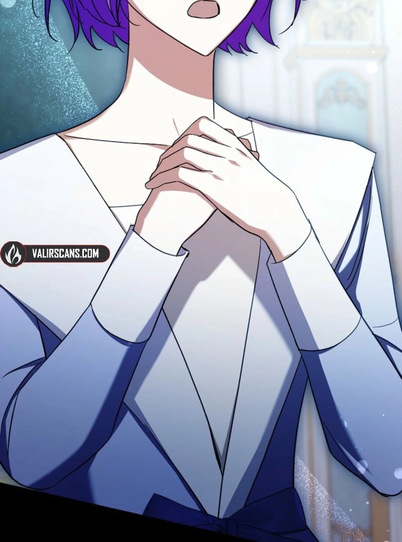 The Male Lead Is Obsessed With Proposing to Me Chapter 31 page 90