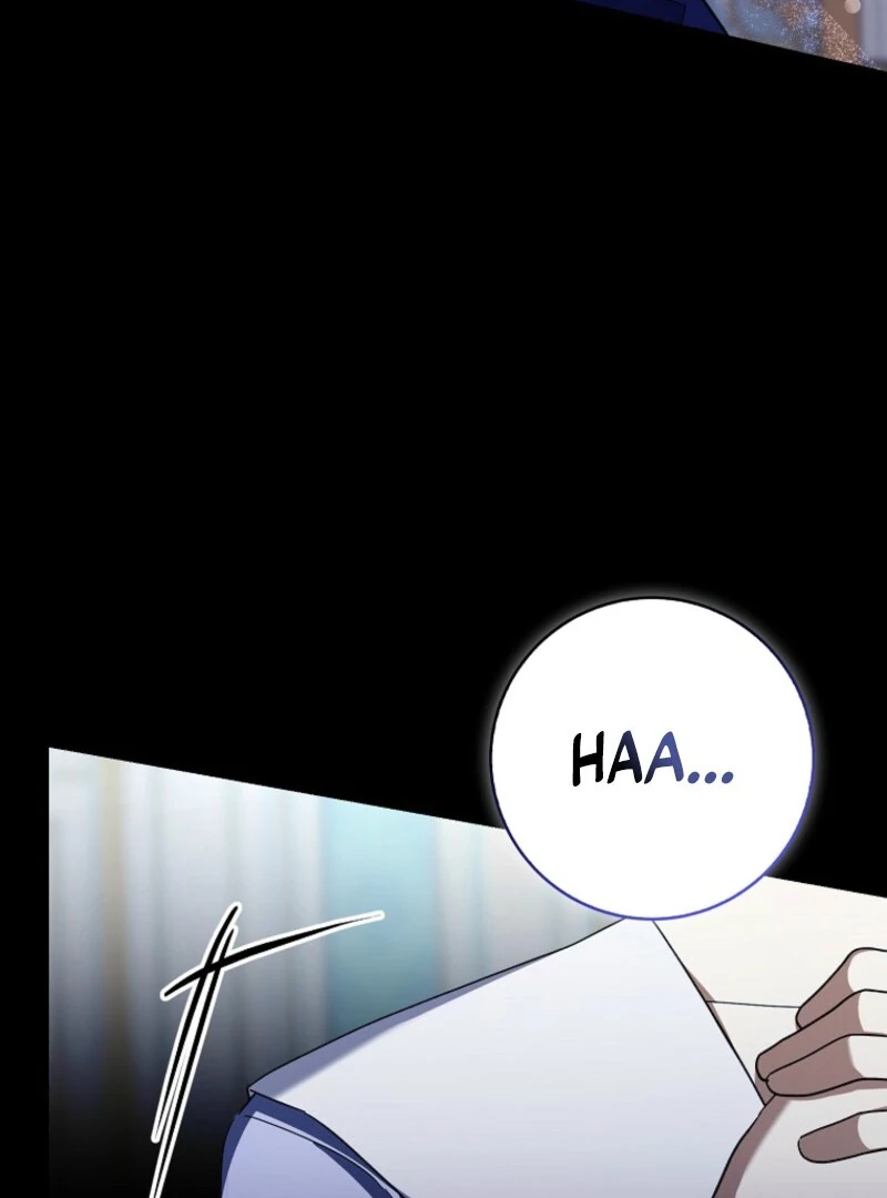 The Male Lead Is Obsessed With Proposing to Me Chapter 31 page 91