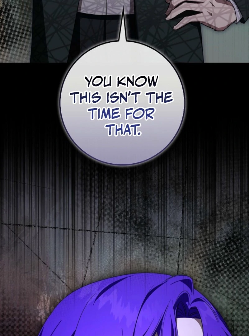 The Male Lead Is Obsessed With Proposing to Me Chapter 31 page 94
