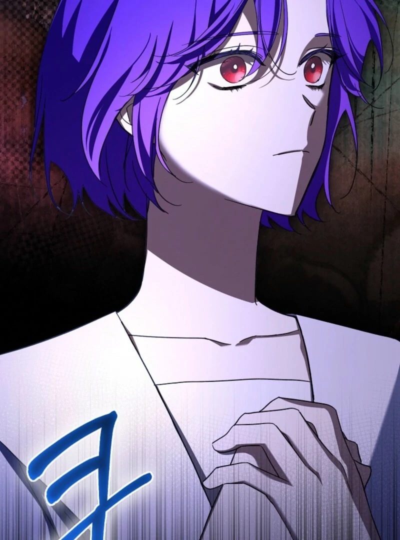 The Male Lead Is Obsessed With Proposing to Me Chapter 31 page 95