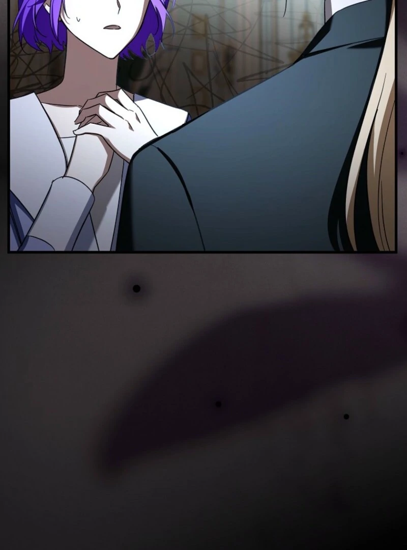 The Male Lead Is Obsessed With Proposing to Me Chapter 31 page 98