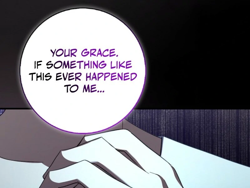 The Male Lead Is Obsessed With Proposing to Me Chapter 31 page 99