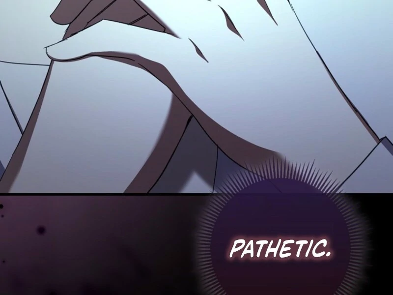 The Male Lead Is Obsessed With Proposing to Me Chapter 31 page 100