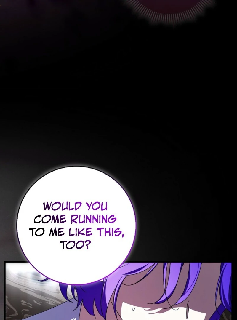 The Male Lead Is Obsessed With Proposing to Me Chapter 31 page 101