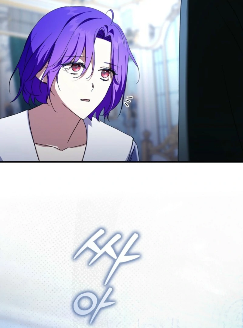 The Male Lead Is Obsessed With Proposing to Me Chapter 31 page 103