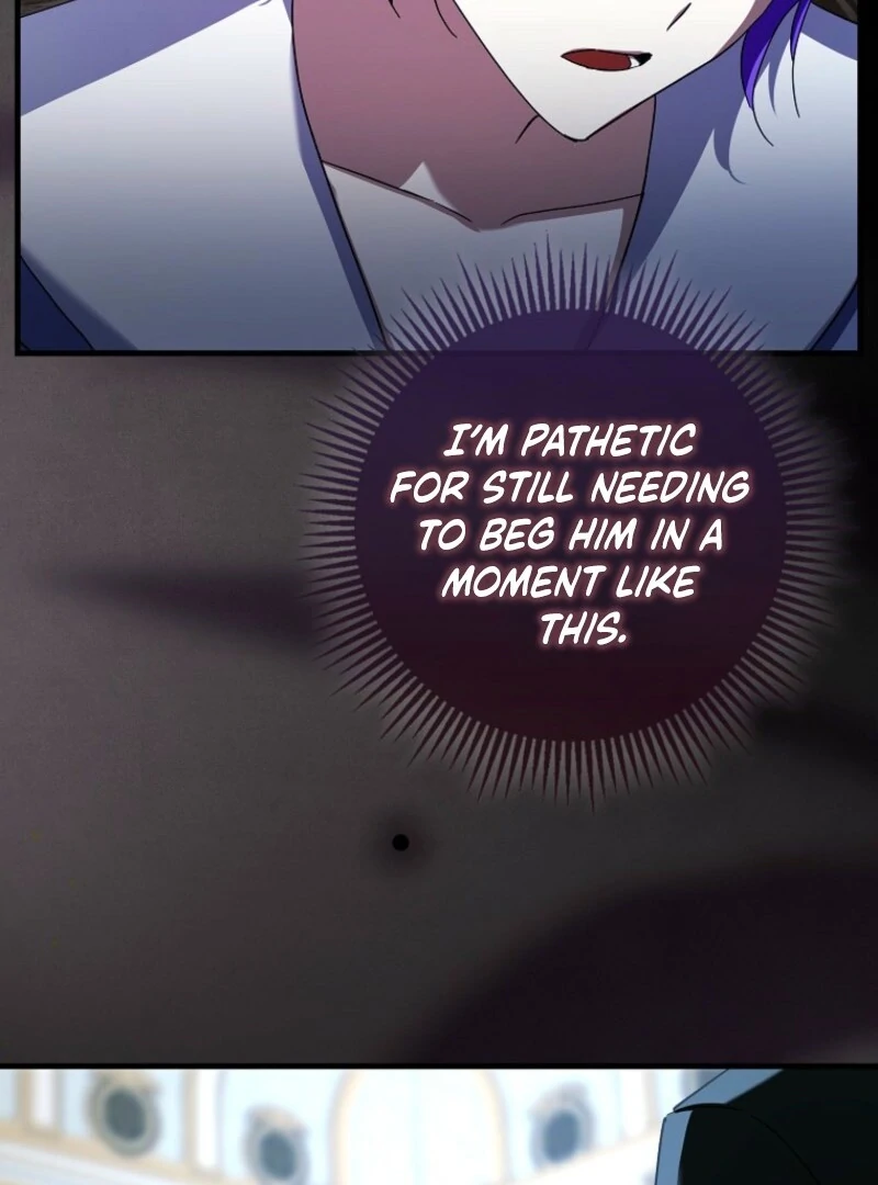The Male Lead Is Obsessed With Proposing to Me Chapter 31 page 102
