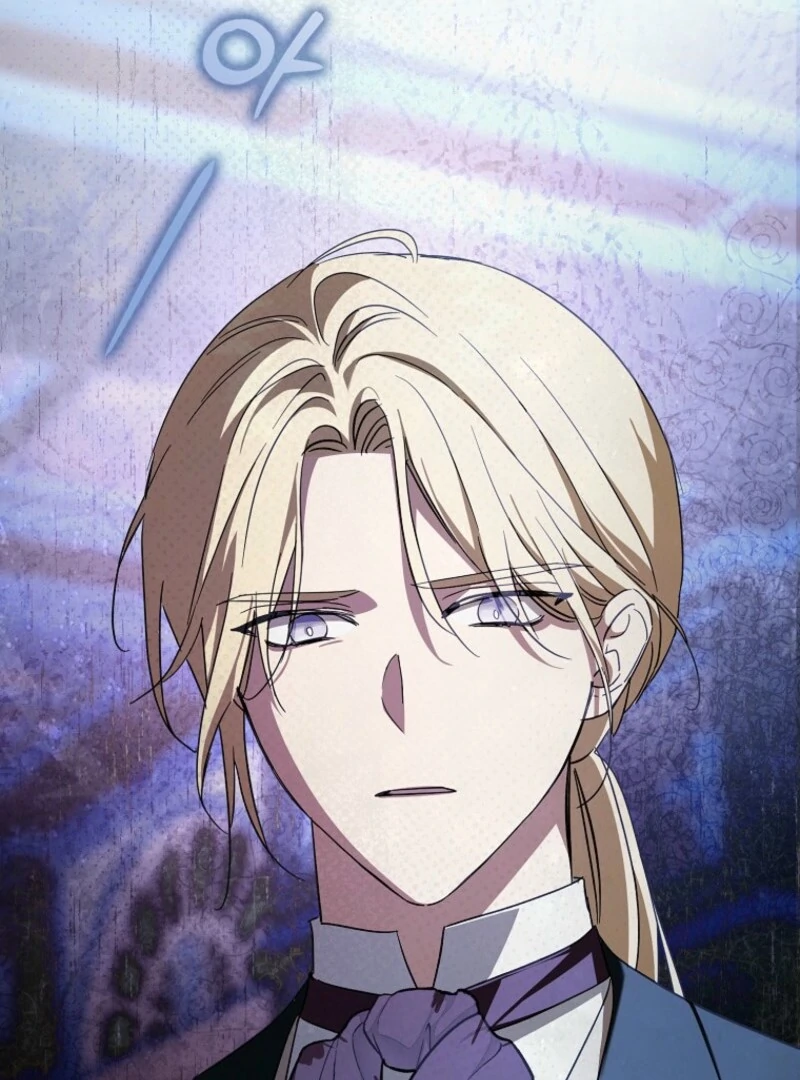 The Male Lead Is Obsessed With Proposing to Me Chapter 31 page 104