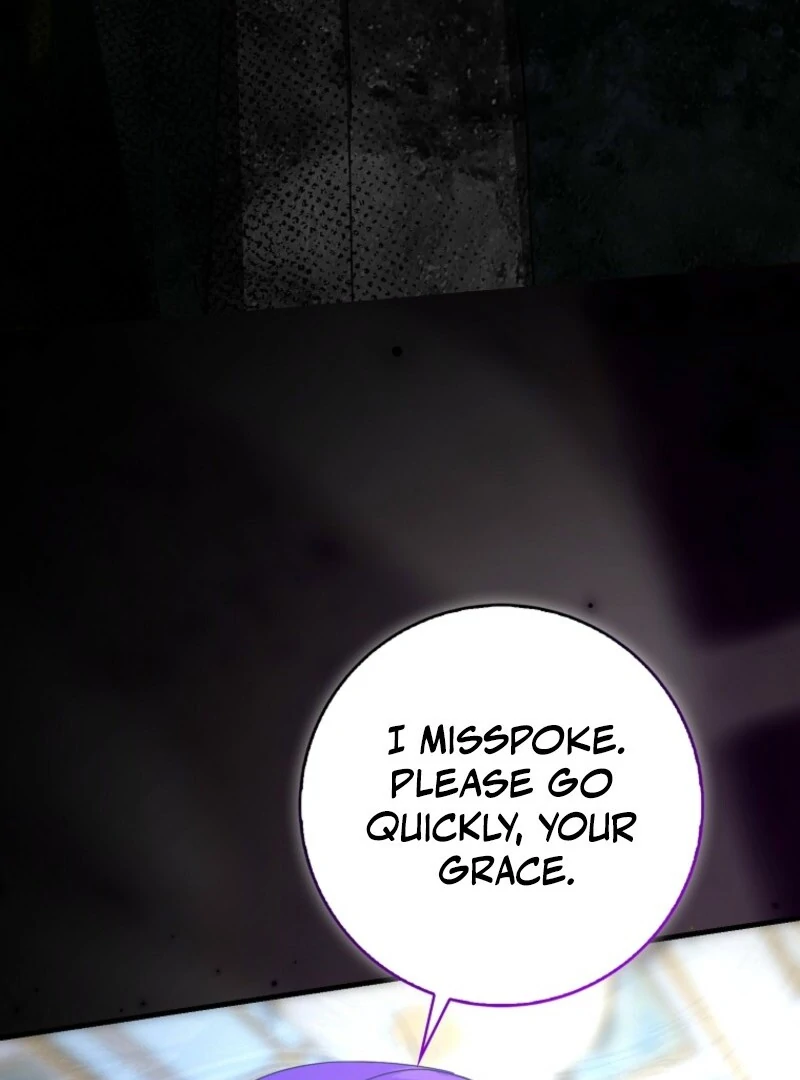 The Male Lead Is Obsessed With Proposing to Me Chapter 31 page 106