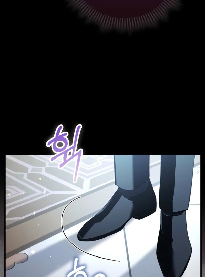 The Male Lead Is Obsessed With Proposing to Me Chapter 31 page 108