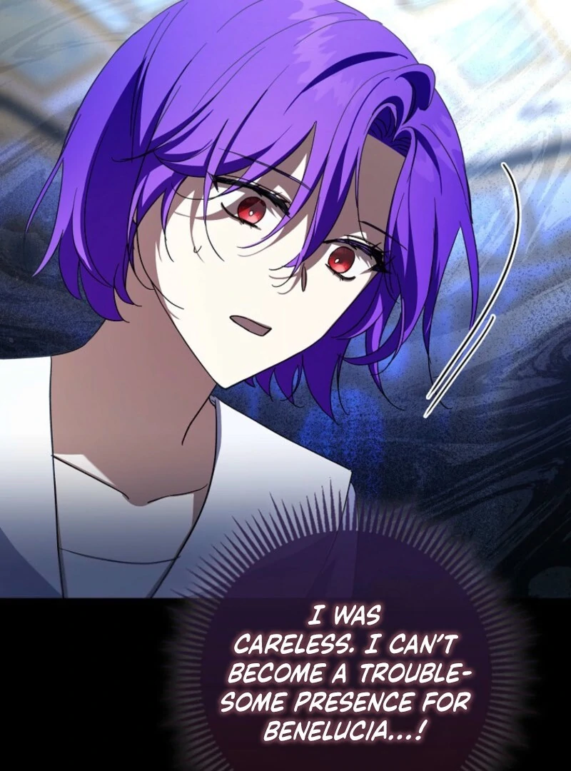 The Male Lead Is Obsessed With Proposing to Me Chapter 31 page 107