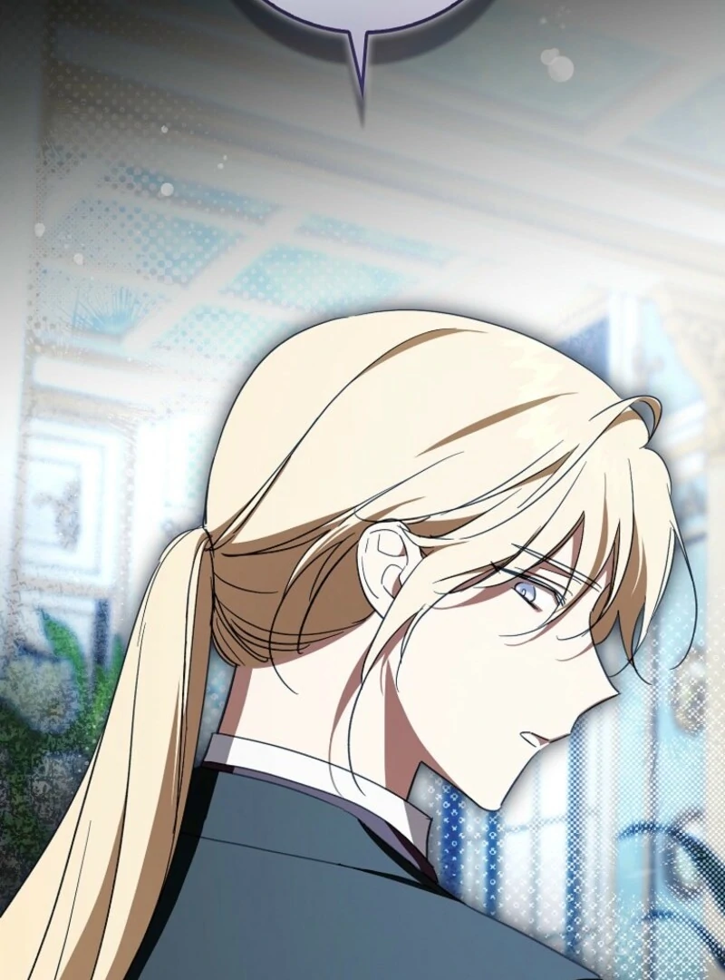 The Male Lead Is Obsessed With Proposing to Me Chapter 31 page 110