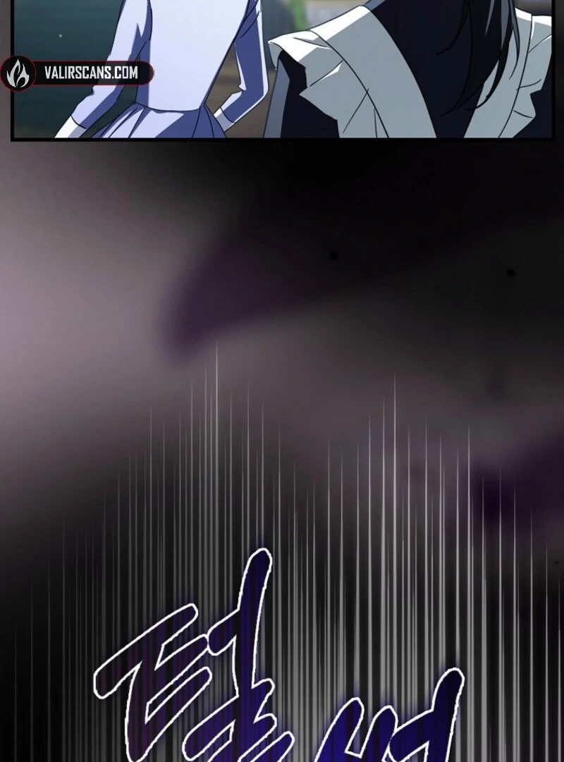 The Male Lead Is Obsessed With Proposing to Me Chapter 31 page 117