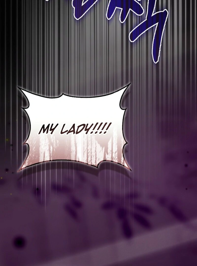 The Male Lead Is Obsessed With Proposing to Me Chapter 31 page 118