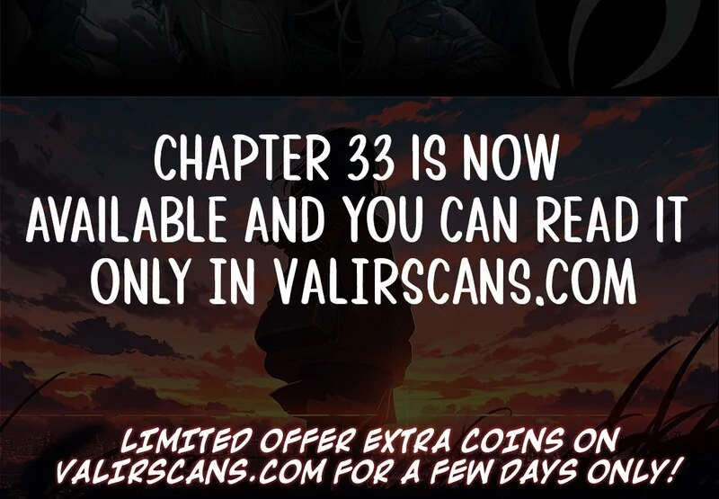 The Male Lead Is Obsessed With Proposing to Me Chapter 31 page 121