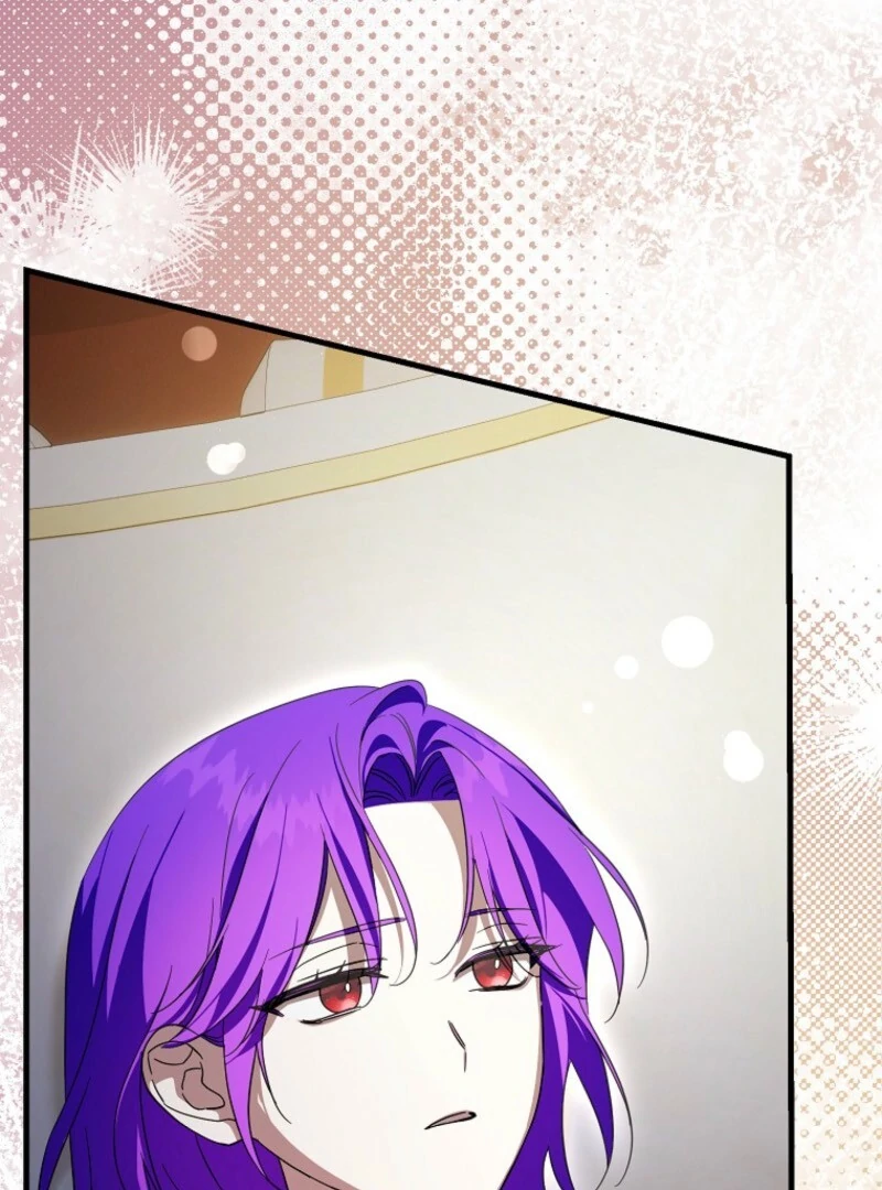 The Male Lead Is Obsessed With Proposing to Me Chapter 32 page 12