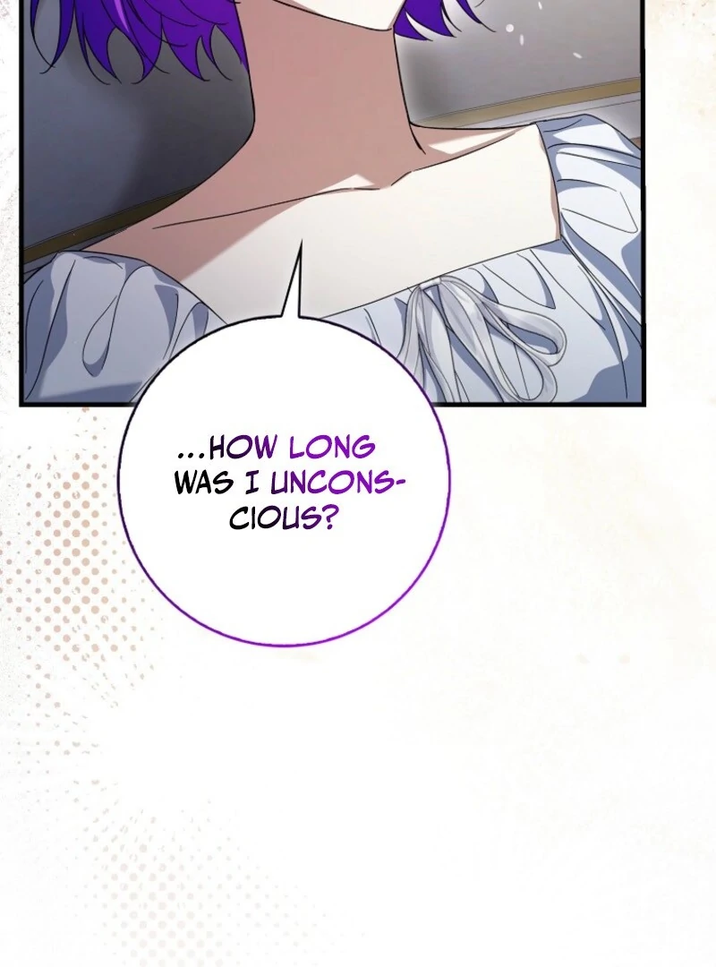 The Male Lead Is Obsessed With Proposing to Me Chapter 32 page 13