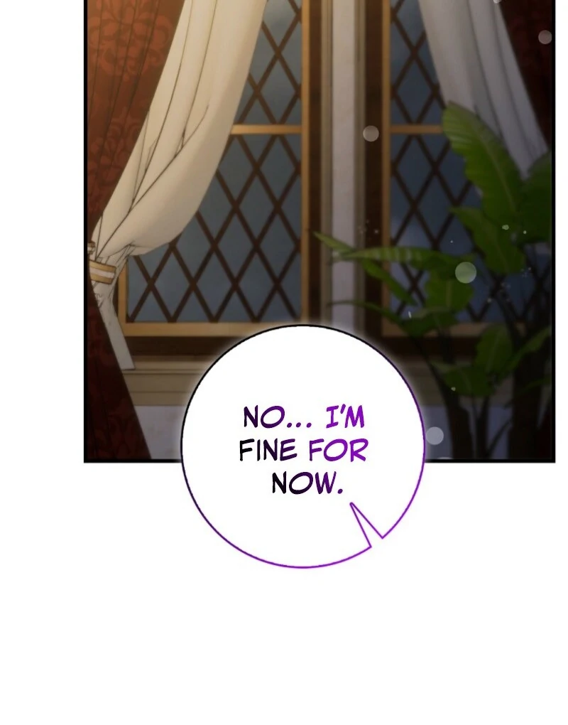 The Male Lead Is Obsessed With Proposing to Me Chapter 32 page 15