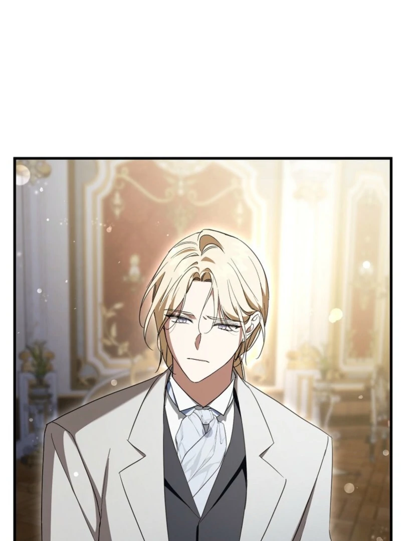 The Male Lead Is Obsessed With Proposing to Me Chapter 32 page 16