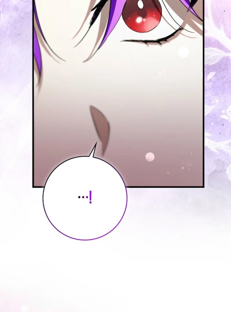 The Male Lead Is Obsessed With Proposing to Me Chapter 32 page 21