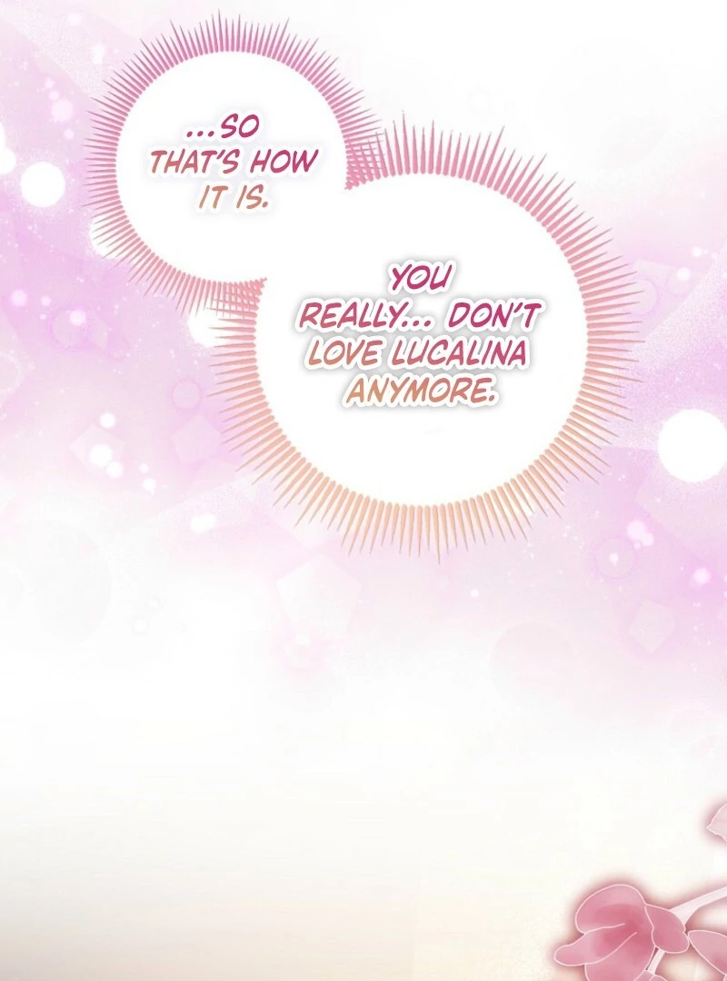 The Male Lead Is Obsessed With Proposing to Me Chapter 32 page 22