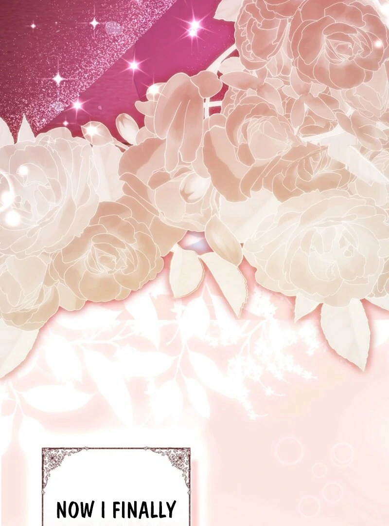 The Male Lead Is Obsessed With Proposing to Me Chapter 32 page 25